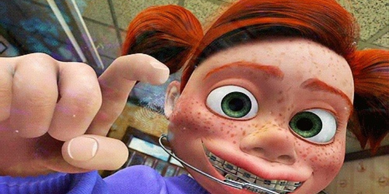 shancofffey's profile banner image