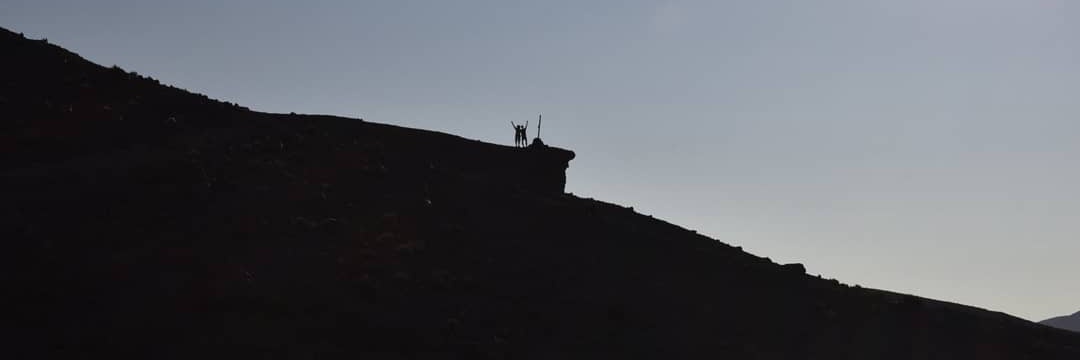 Leonvartuli's profile banner image