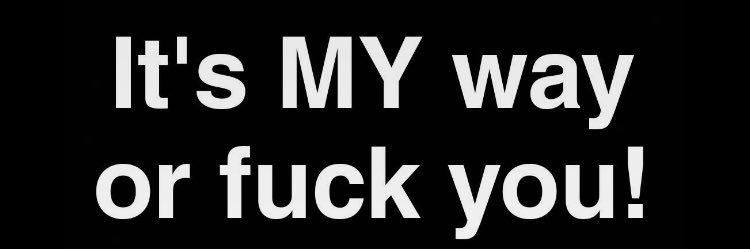 _KillEmBosslady's profile banner image