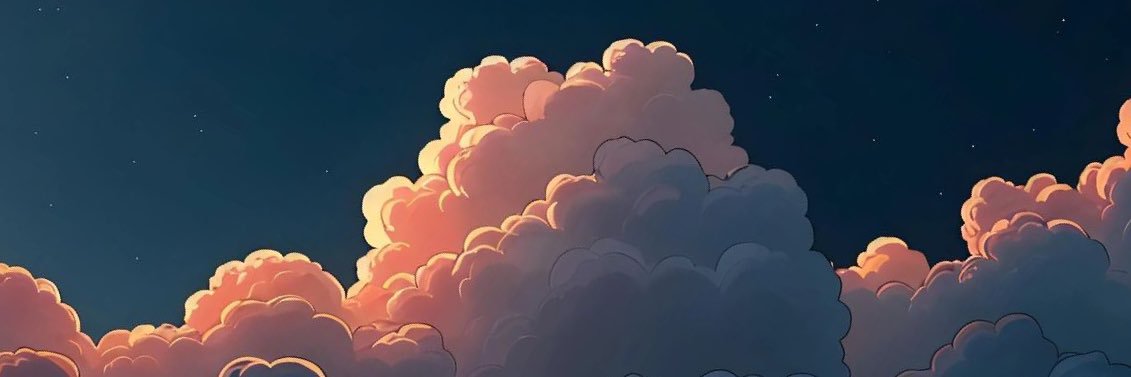 Tanner Battles banner