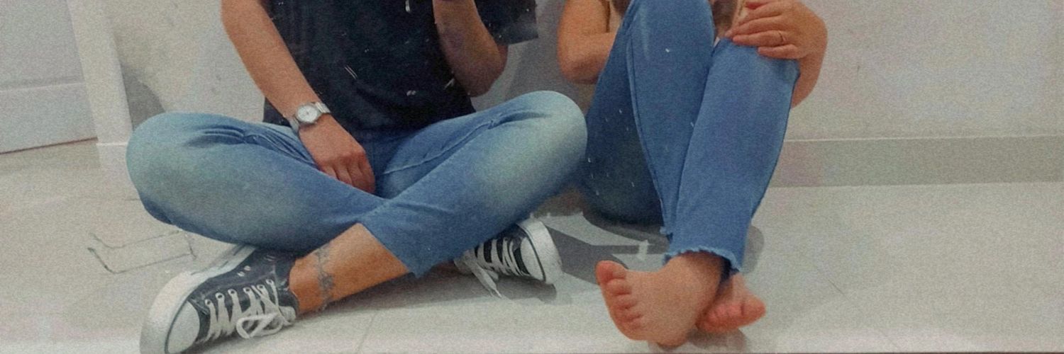BMpaulina's profile banner image