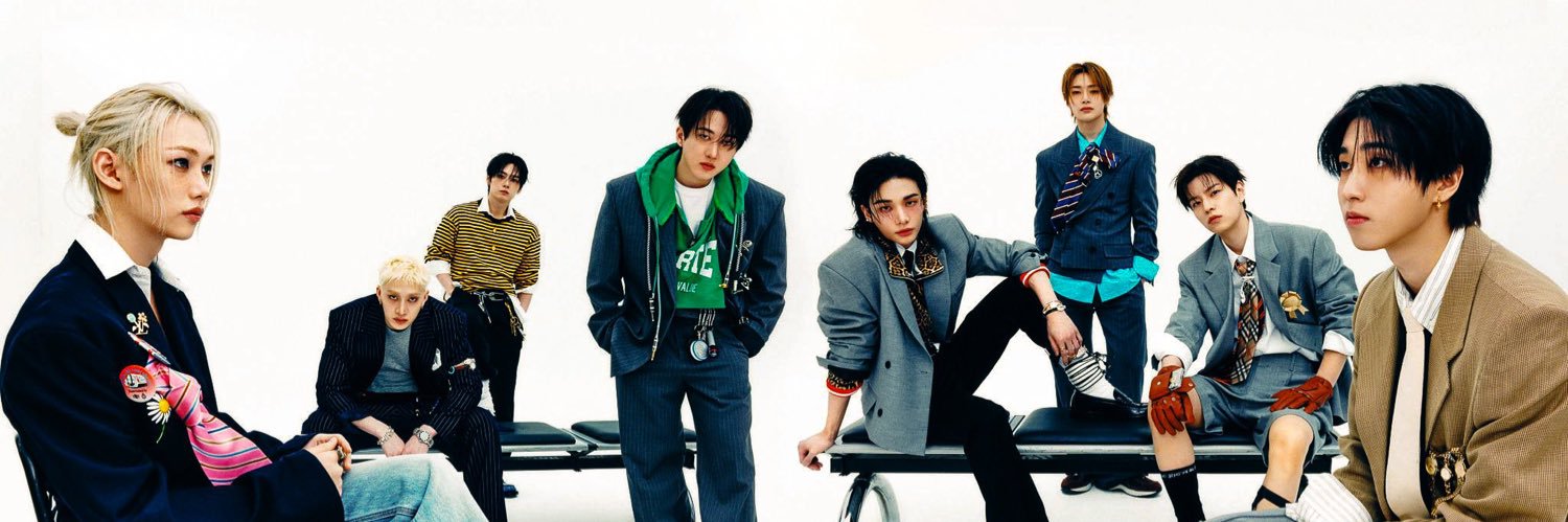 2minsungz's profile banner image