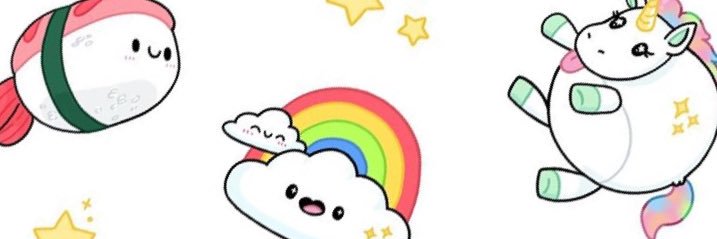 MoothyAwesome's profile banner image