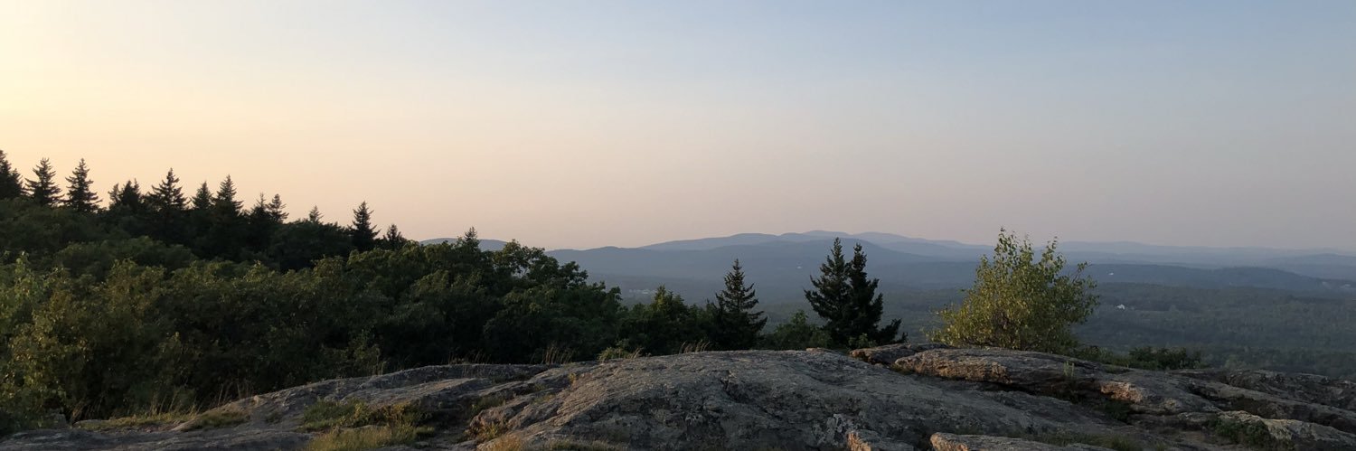 tskinnylegend's profile banner image