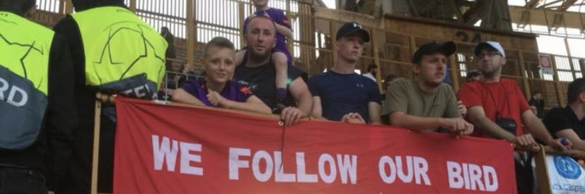 Ben Kenny banner