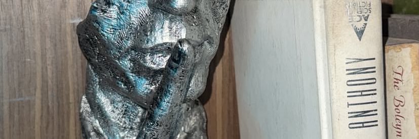 Uch1ch1's profile banner image