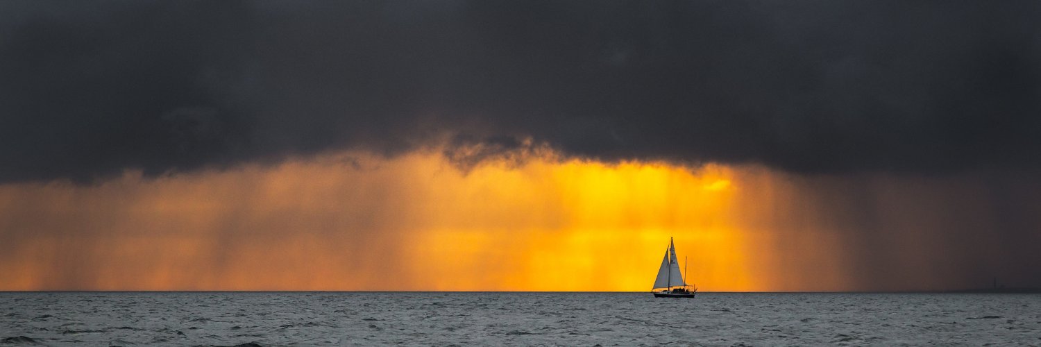 Ruaidhri Prendergast banner