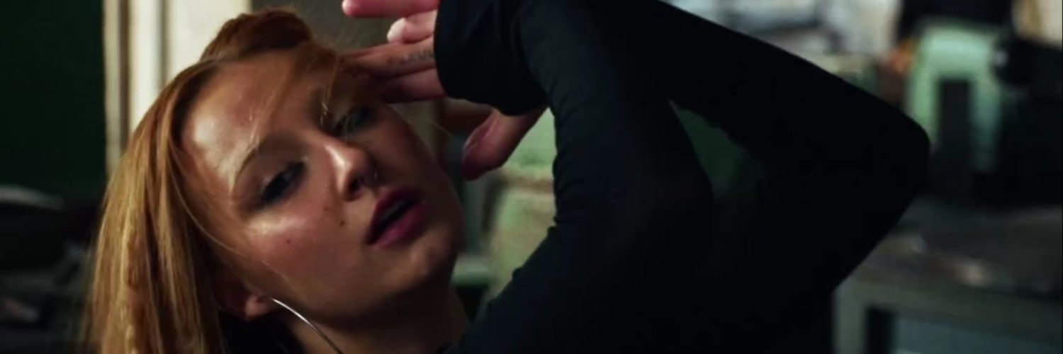 tgaullol's profile banner image