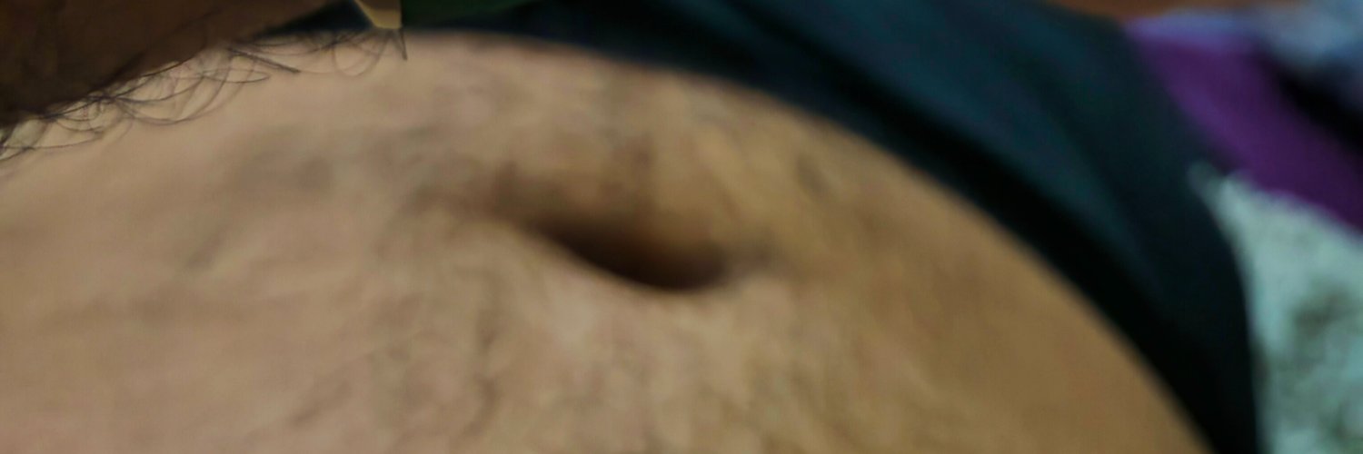 fard_hack's profile banner image
