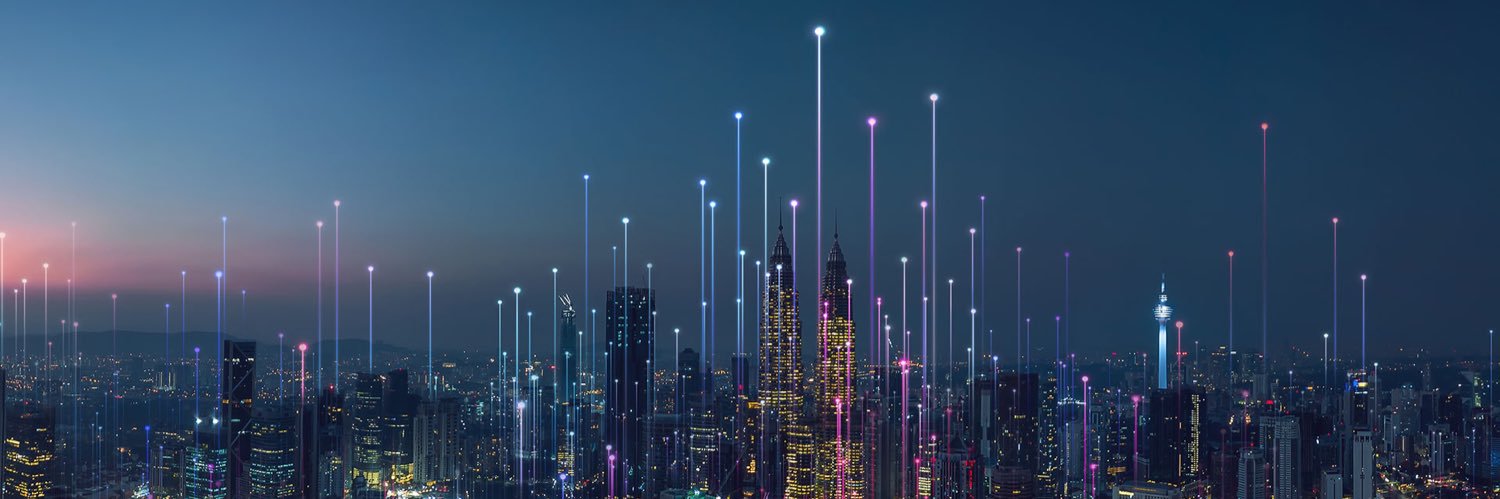 Jecubix's profile banner image
