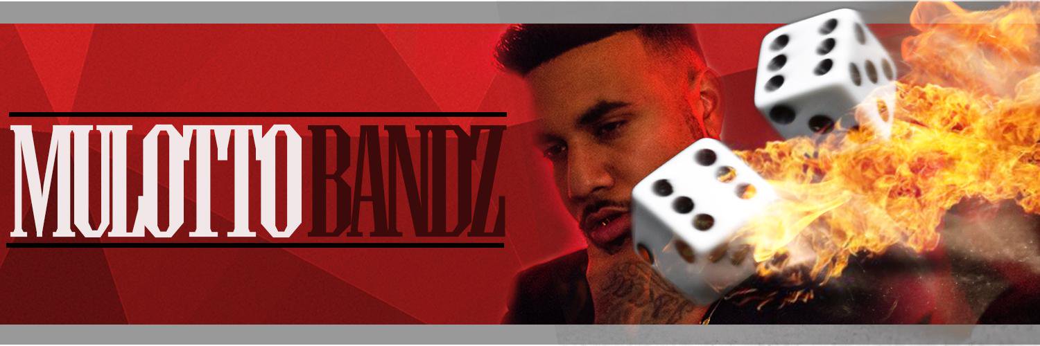 Mulottobandz's profile banner image