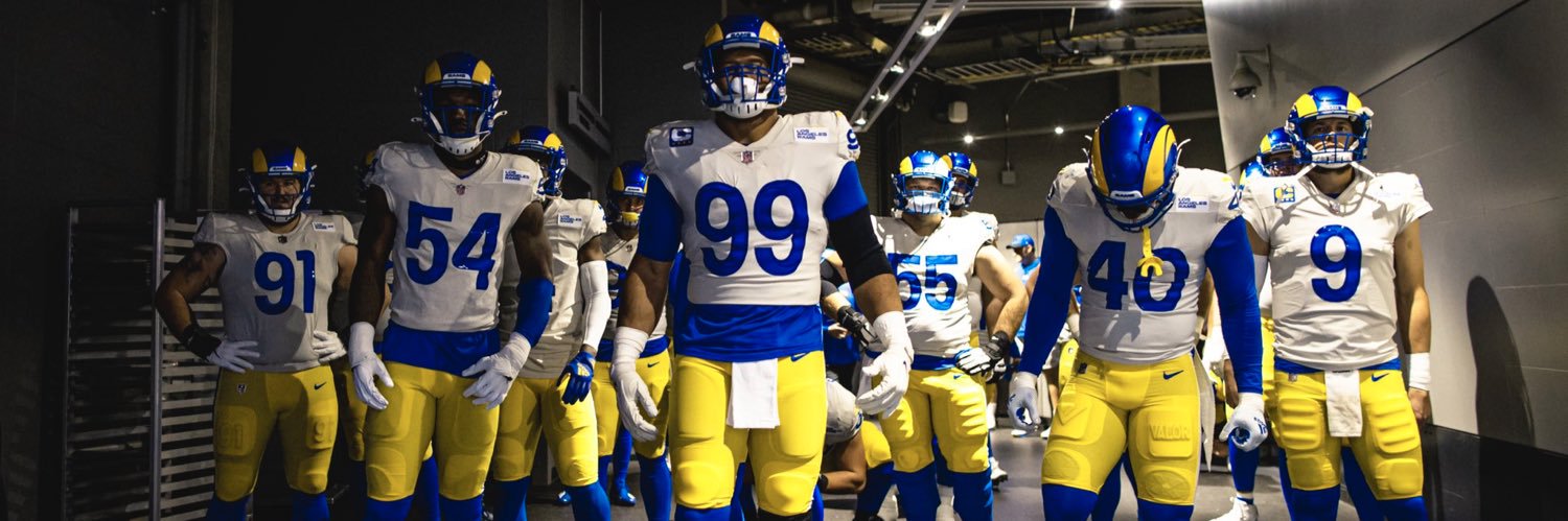 JoshuaLapointe's profile banner image