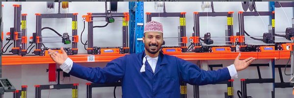 mohdbsaid Profile Banner