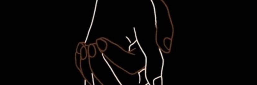 giadank's profile banner image