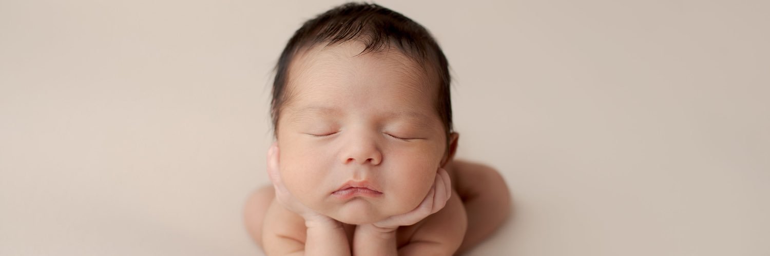 Samantha Lynne banner