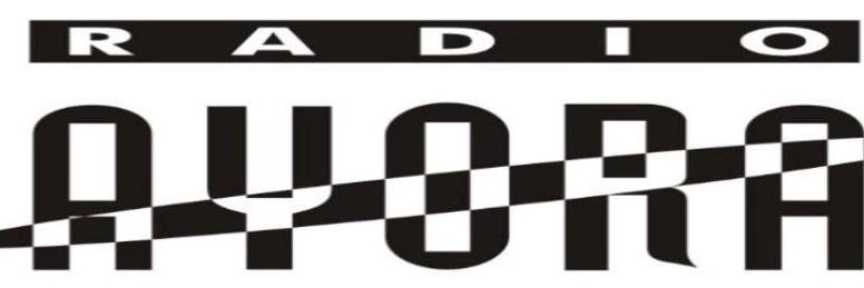 Radio Ayora banner
