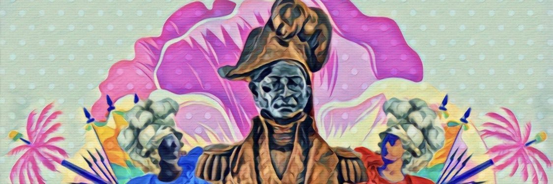 _Melokm's profile banner image
