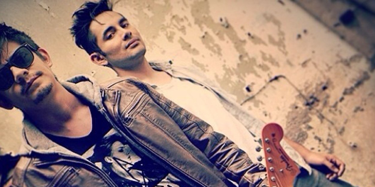 MICOmusic's profile banner image
