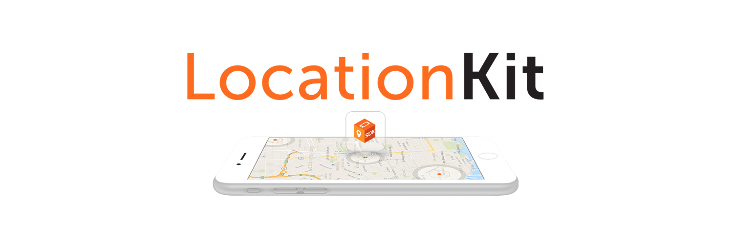 SocialRadar banner