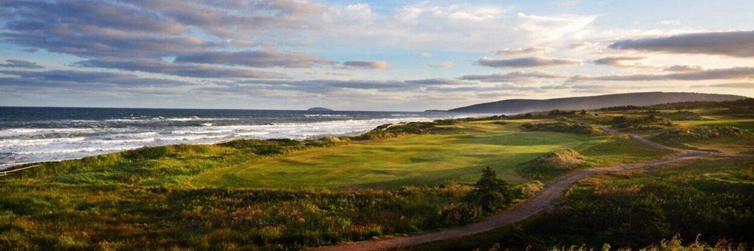 DaveGuyHfx's profile banner image