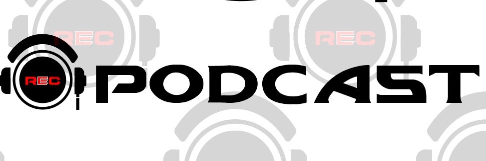 RomanRECpodcast's profile banner image