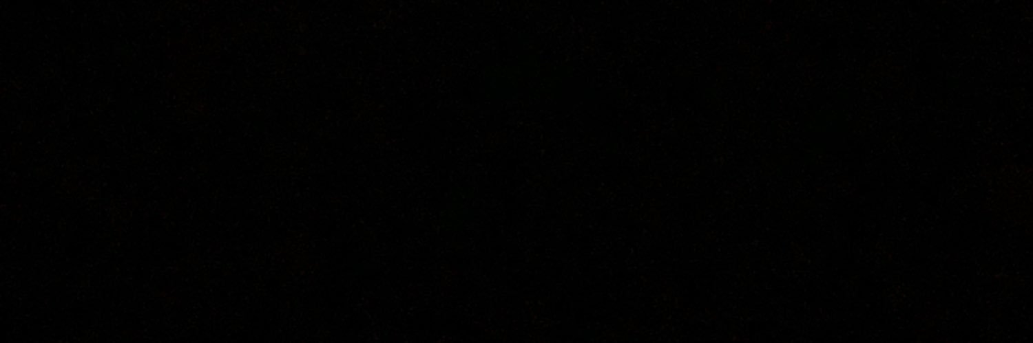 EsquireShade's profile banner image