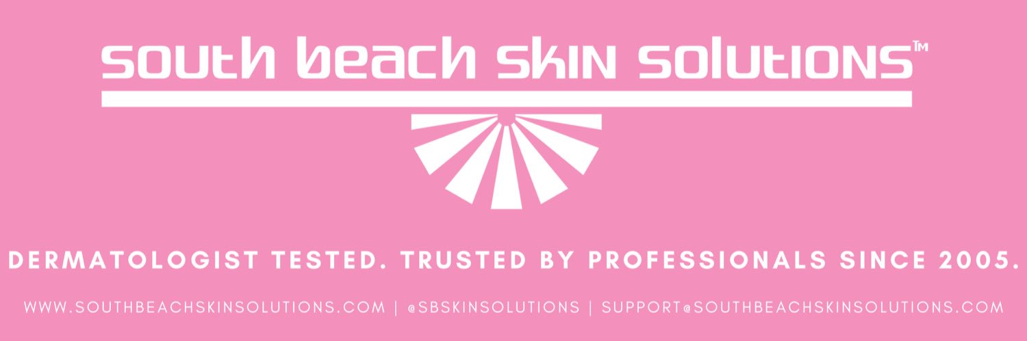 sbskinsolutions's profile banner image