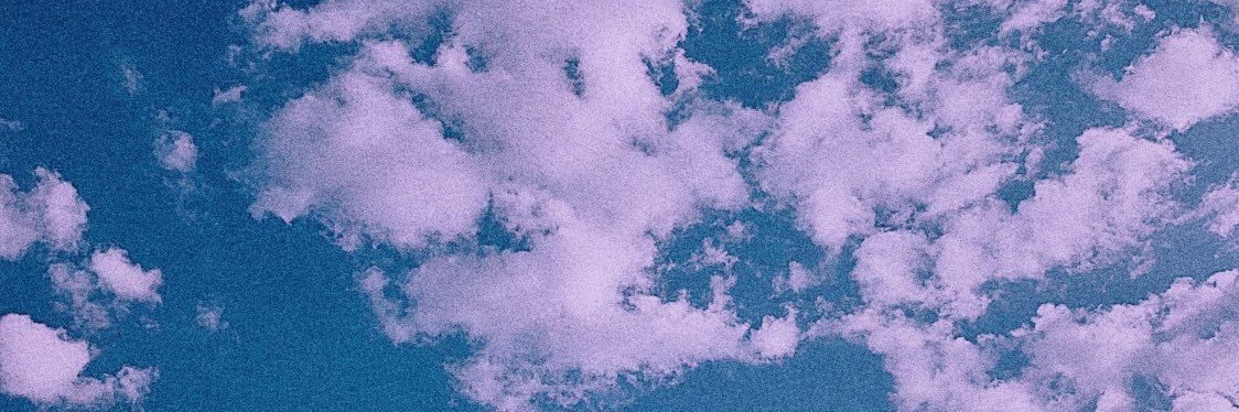 brakzrr's profile banner image