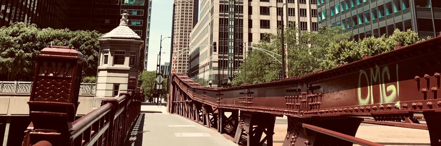 andreajpf's profile banner image