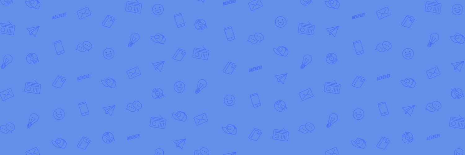 smartaddict.com banner