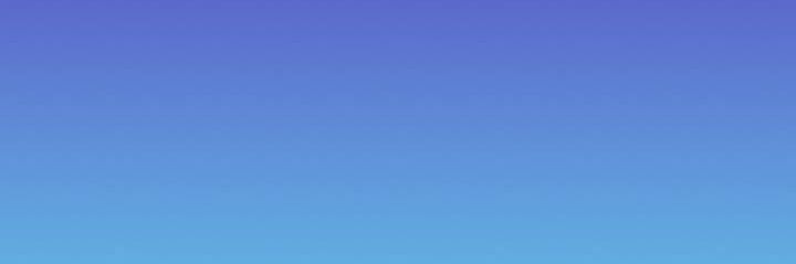 plepue1324's profile banner image