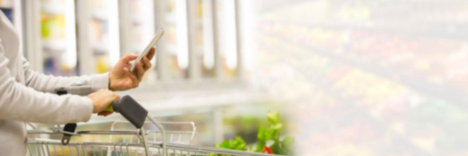 shopsync's profile banner image
