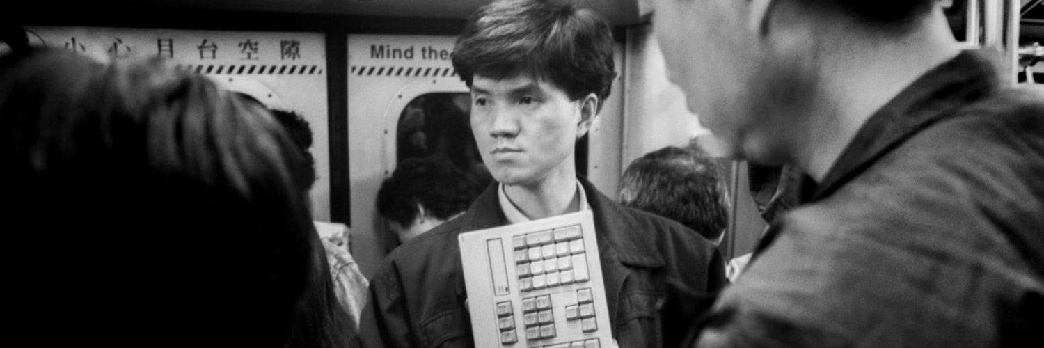 くたばりぞこない@1敗 banner