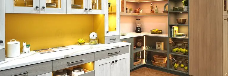 ClosetsToGo's profile banner image
