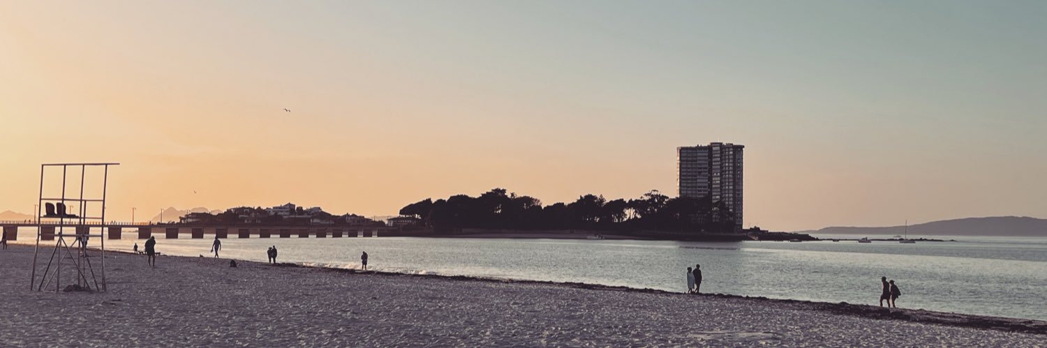 Silvina 🐈🇦🇷🇺🇸🇪🇸 banner