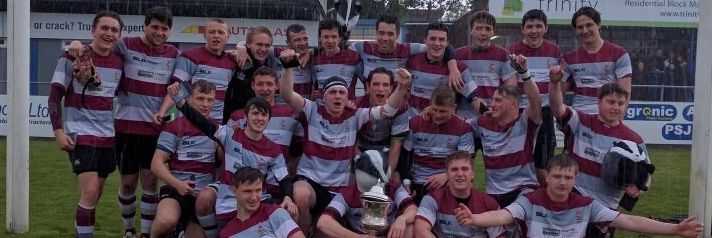 J_Harcourt's profile banner image