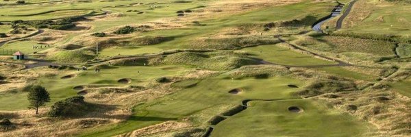 CraigBoath Profile Banner