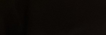 SA201_s's profile banner image