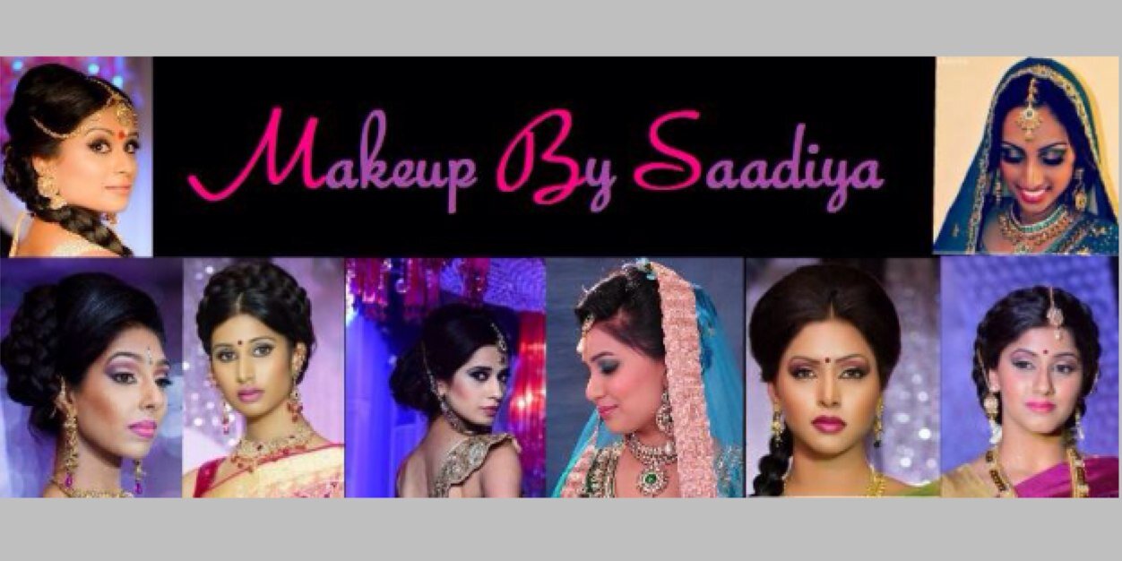 93MakeupAddict's profile banner image