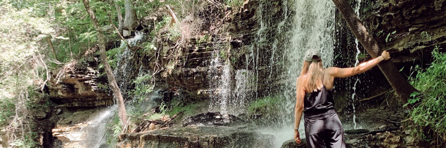 Ashley Winland (@ashley_winland) / Posts / X