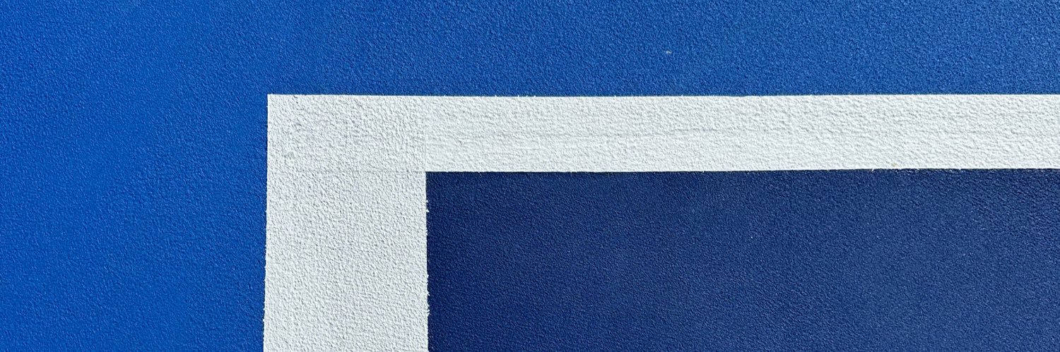 NateWalroth's profile banner image