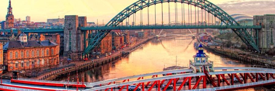 Robert Mitchell banner