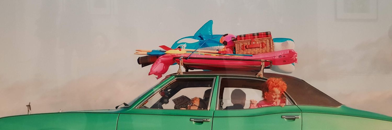 Jonny Gifford banner