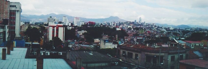 _stephtabora's profile banner image