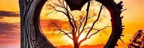 duaashukur's profile banner image