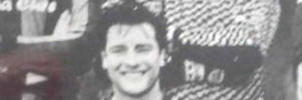 seanpepper66 Profile Banner