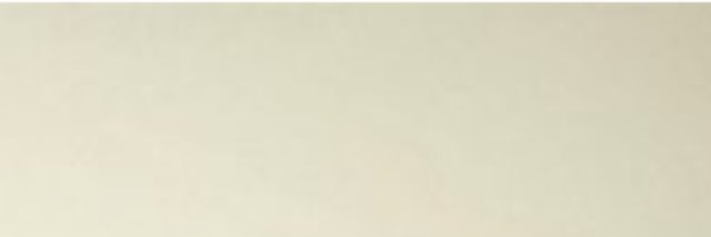 BeshoUo's profile banner image