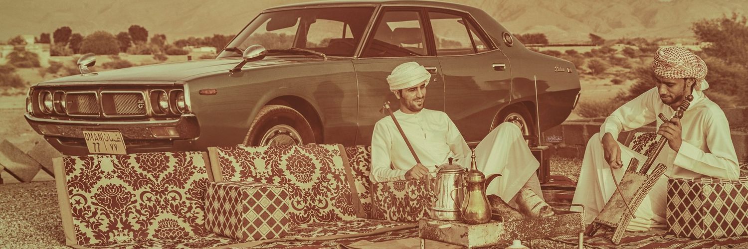 suf97_'s profile banner image