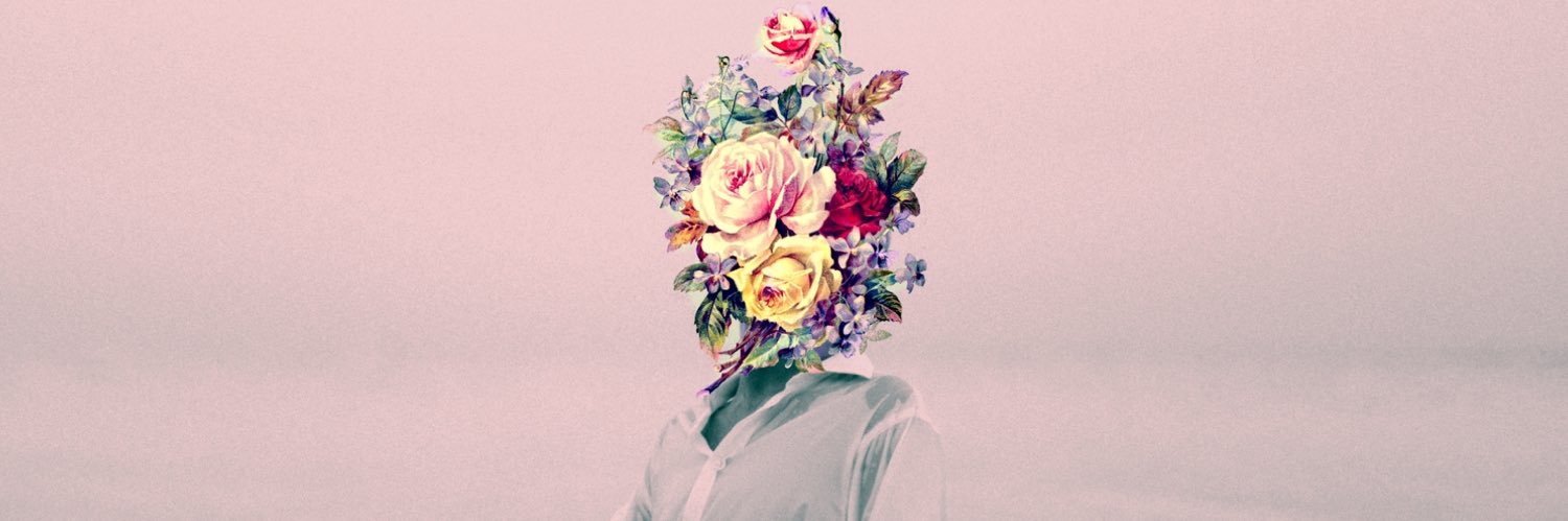 JasonFarol's profile banner image