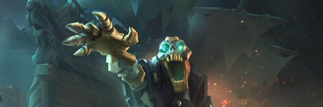MattB8732's profile banner image